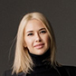 Elisabeth_k_03