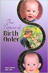 Birth Order