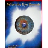 What the Eye Reveals