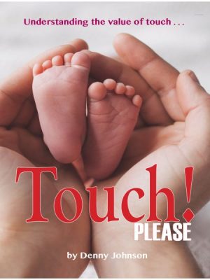 TouchPlease-cover-front-e1532561954994