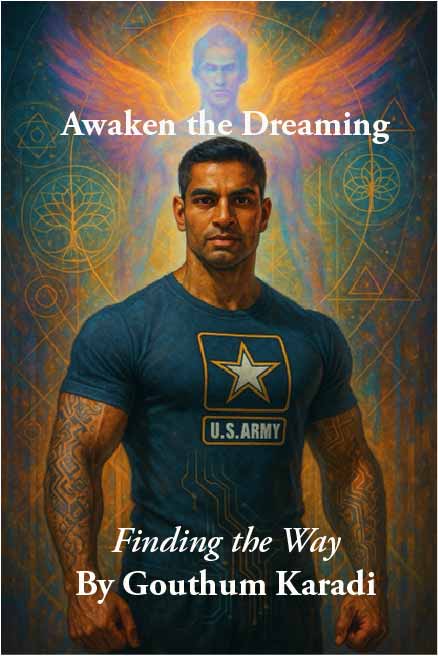 Awaken The Dreaming1