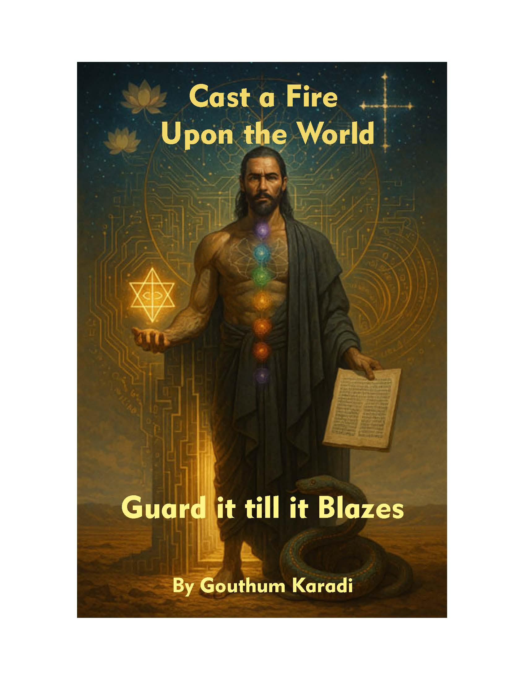 Gouthum Front Cover Jpeg